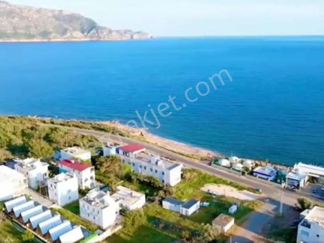 Yeşilovacık, Silifke içerisinde kiralık Villa