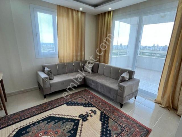 Gültepe Mahallesi, Sarıçam içerisinde kiralık mülk