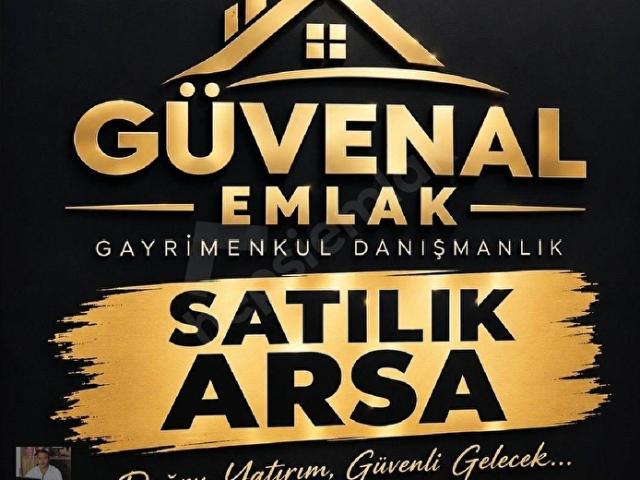 Karaman Merkez, Karaman içerisinde satılık Arsa