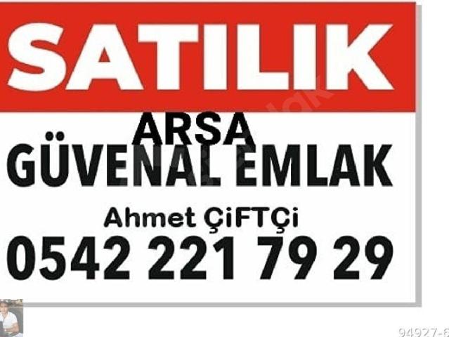 Karaman Organize Sanayi Bölgesi, Karaman Merkez içerisinde satılık Dükkan