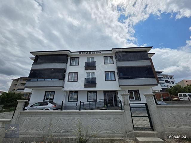 Devrekani, Kastamonu içerisinde satılık mülk