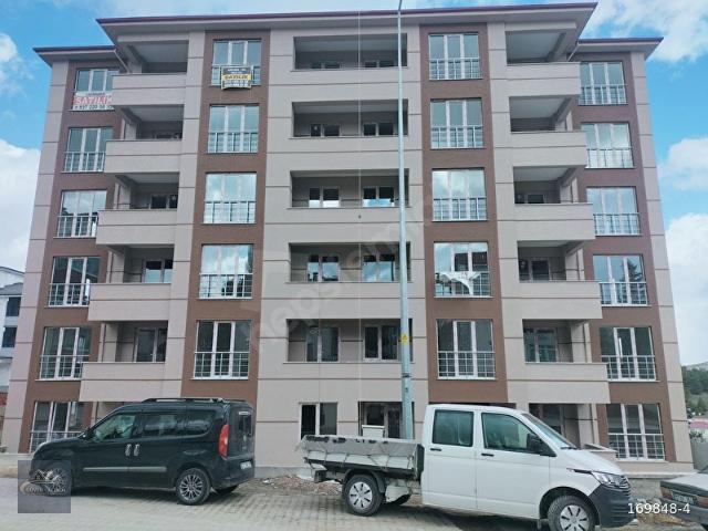 Devrekani, Kastamonu içerisinde satılık mülk