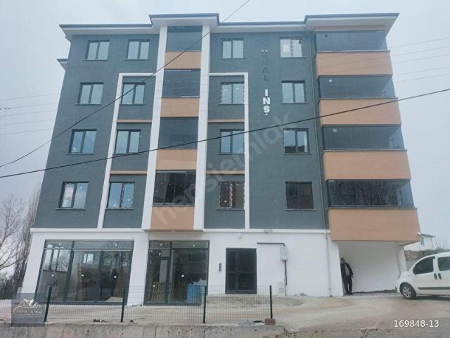 Devrekani, Kastamonu içerisinde satılık mülk