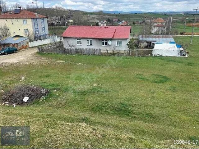 Devrekani, Kastamonu içerisinde satılık mülk