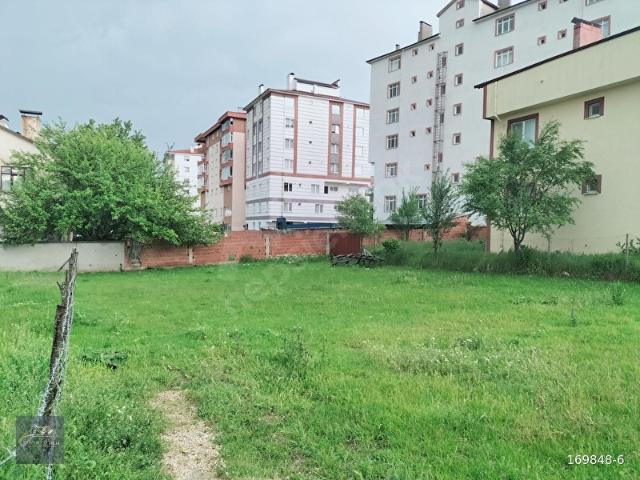 Devrekani, Kastamonu içerisinde satılık mülk