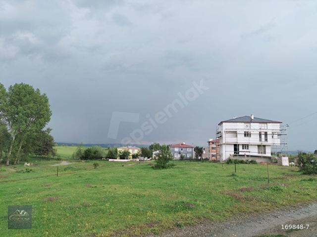 Devrekani, Kastamonu içerisinde satılık mülk