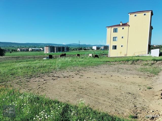 Devrekani, Kastamonu içerisinde satılık mülk