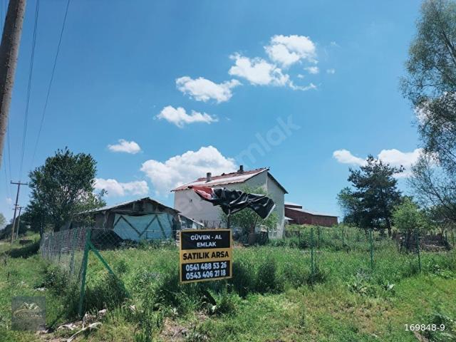 Devrekani, Kastamonu içerisinde satılık mülk