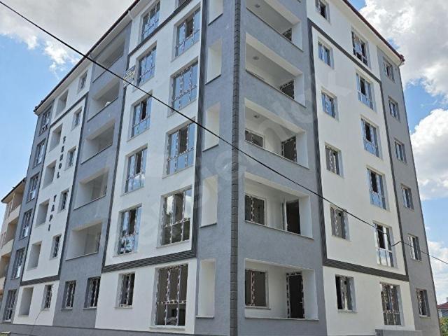 Devrekani, Kastamonu içerisinde satılık mülk