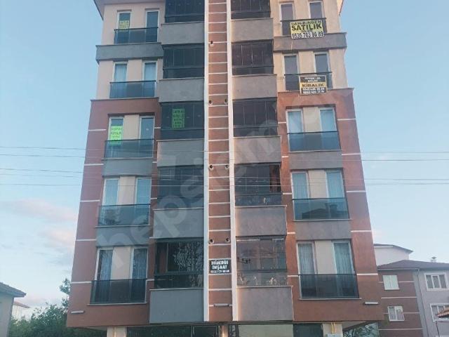 Devrekani, Kastamonu içerisinde satılık mülk