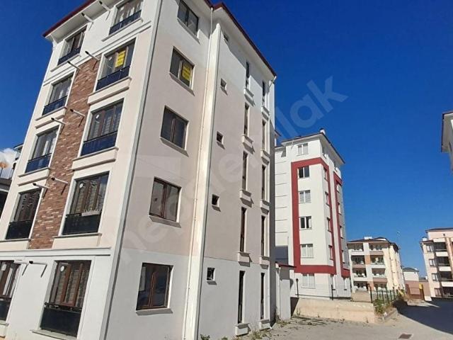 Kastamonu Merkez, Kastamonu içerisinde satılık mülk