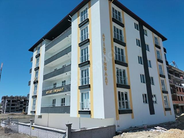 Seydiler, Kastamonu içerisinde satılık mülk