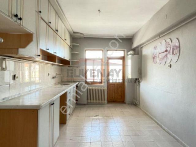 Çorum Merkez, Çorum içerisinde kiralık mülk