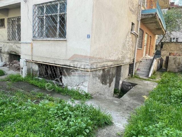 Çorum Merkez, Çorum içerisinde satılık mülk