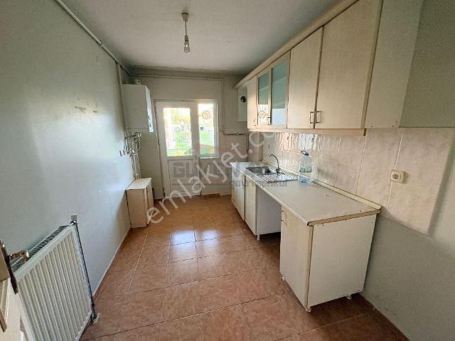 Çorum Merkez, Çorum içerisinde kiralık mülk
