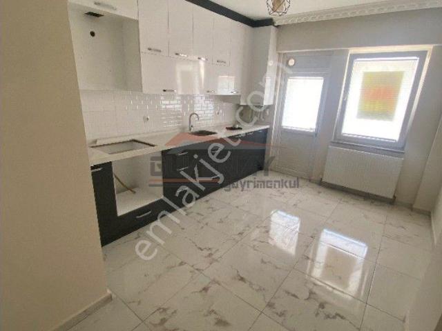 Çorum Merkez, Çorum içerisinde kiralık mülk
