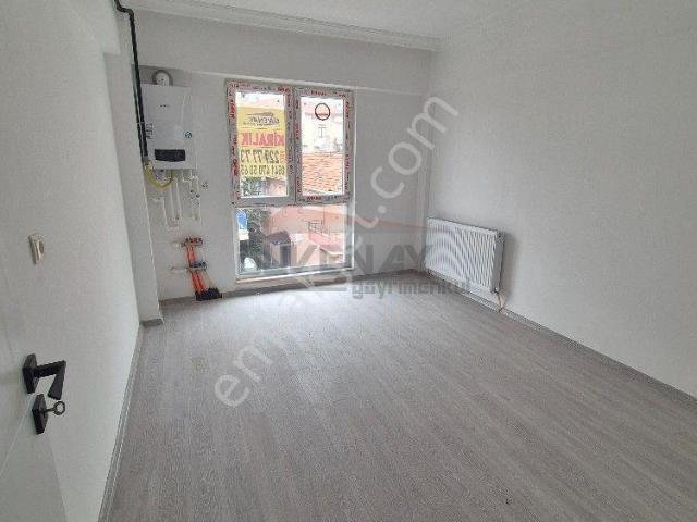 Çorum Merkez, Çorum içerisinde kiralık mülk