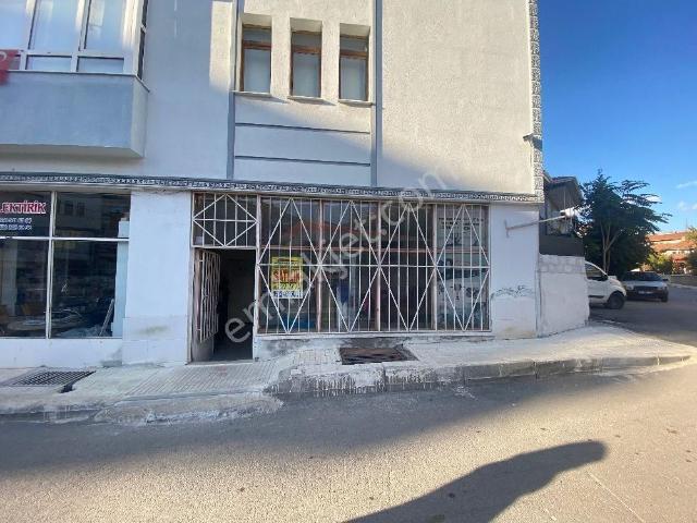 Çorum Merkez, Çorum içerisinde satılık Dükkan