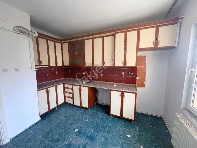 Çorum Merkez, Çorum içerisinde kiralık mülk