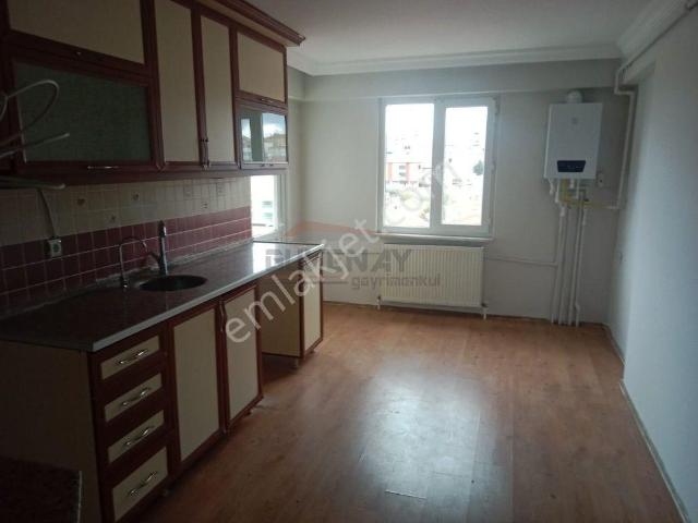 Çorum Merkez, Çorum içerisinde kiralık mülk