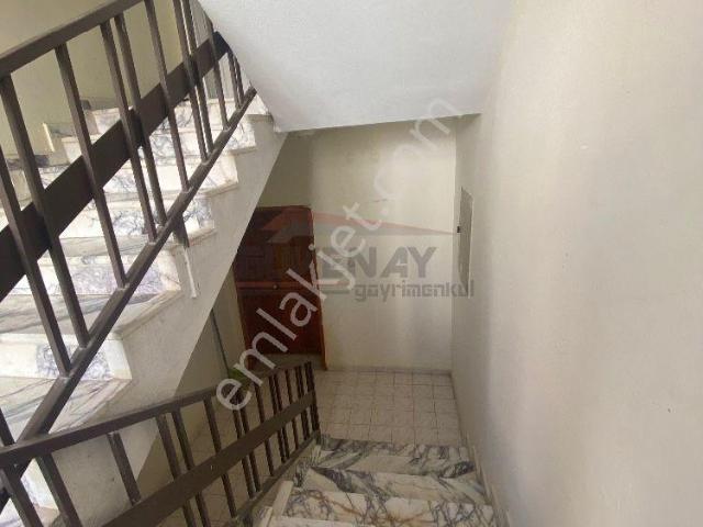 Çorum Merkez, Çorum içerisinde kiralık mülk