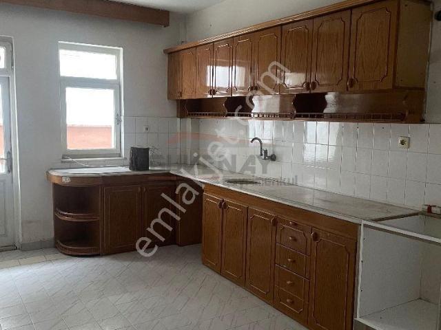 Çorum Merkez, Çorum içerisinde kiralık mülk