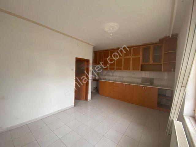 Çorum Merkez, Çorum içerisinde kiralık mülk