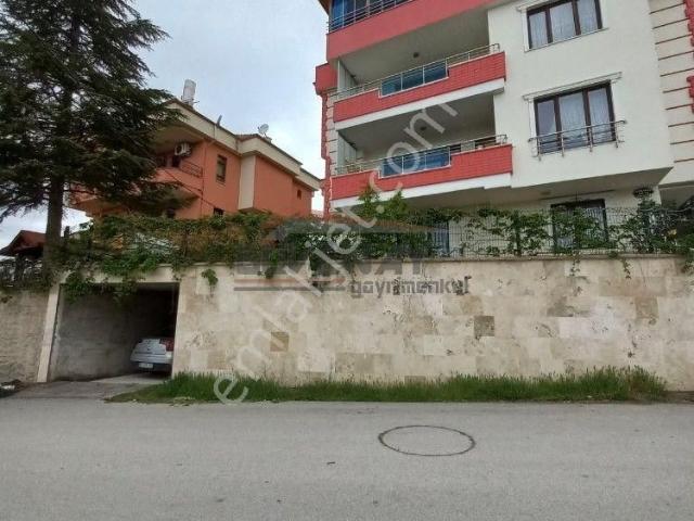 Çorum Merkez içerisinde kiralık Villa Çorum Merkez içerisinde kiralık Villa