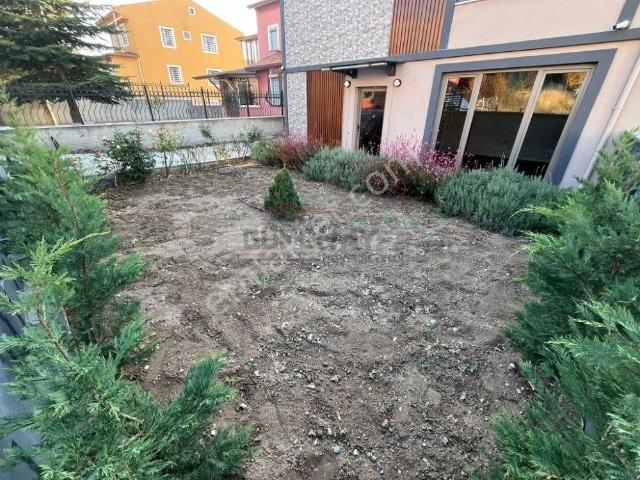 Çorum Merkez, Çorum içerisinde satılık Villa
