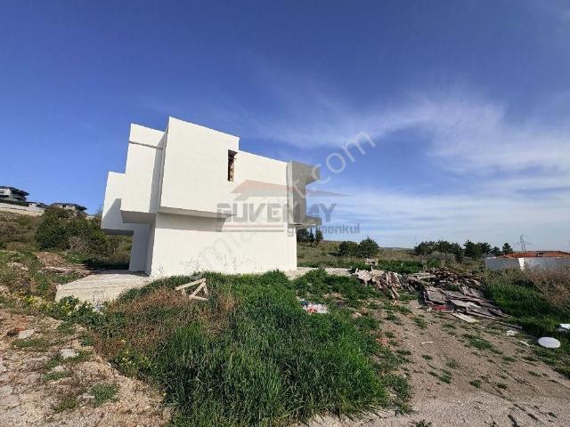Çorum Merkez, Çorum içerisinde satılık Villa