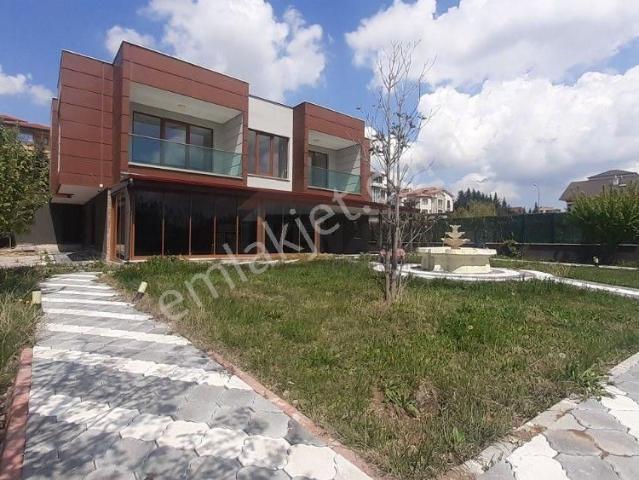 Çorum Merkez, Çorum içerisinde satılık Villa