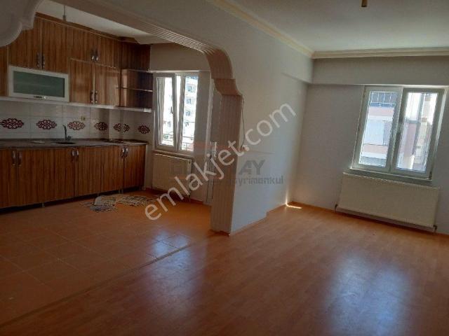 Çorum Merkez, Çorum içerisinde kiralık mülk