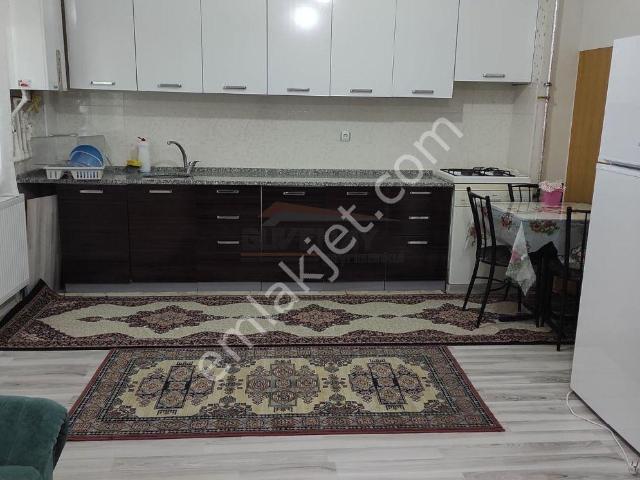 Çorum Merkez, Çorum içerisinde kiralık mülk