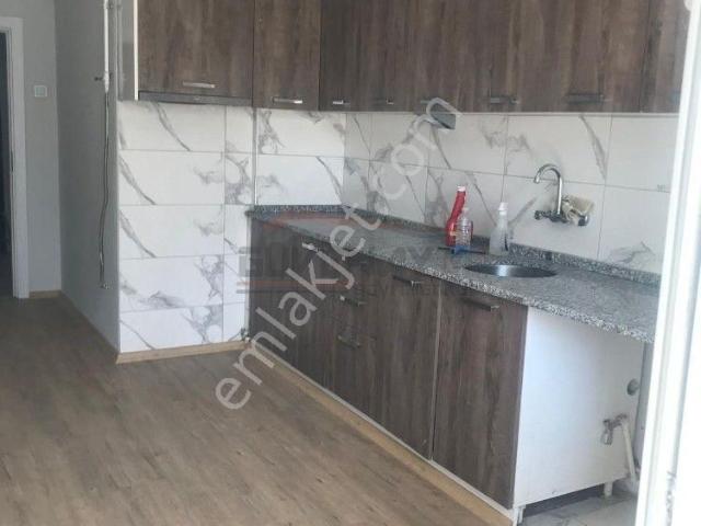 Çorum Merkez, Çorum içerisinde kiralık mülk