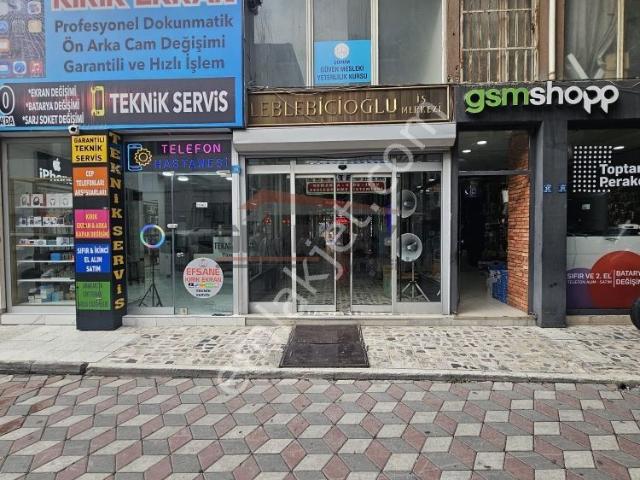 Çorum Merkez, Çorum içerisinde satılık Dükkan