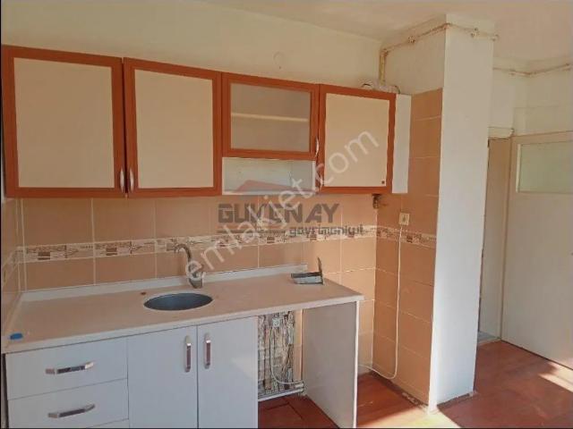 Çorum Merkez, Çorum içerisinde kiralık mülk