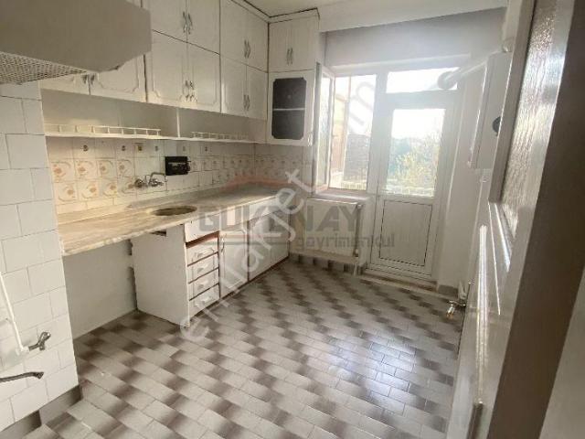 Çorum Merkez, Çorum içerisinde kiralık mülk