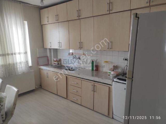 Çorum Merkez, Çorum içerisinde kiralık mülk