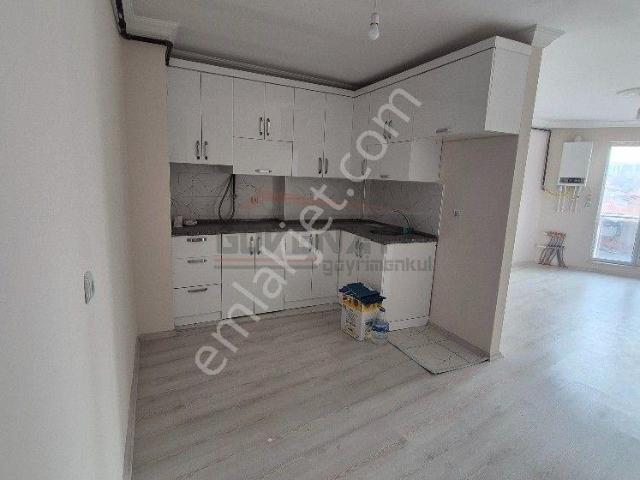 Çorum Merkez, Çorum içerisinde kiralık mülk