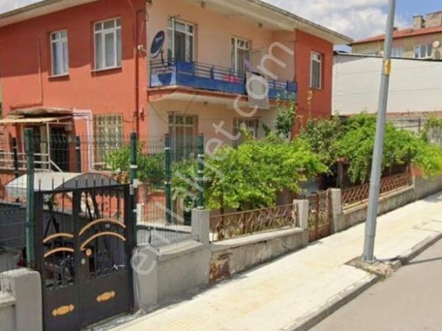 Çorum Merkez, Çorum içerisinde satılık Villa