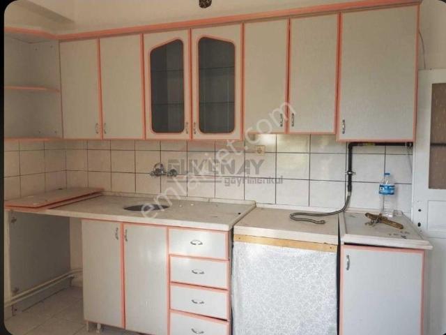 Çorum Merkez, Çorum içerisinde kiralık mülk