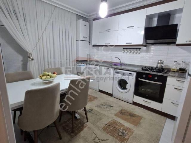 Çorum Merkez, Çorum içerisinde satılık mülk
