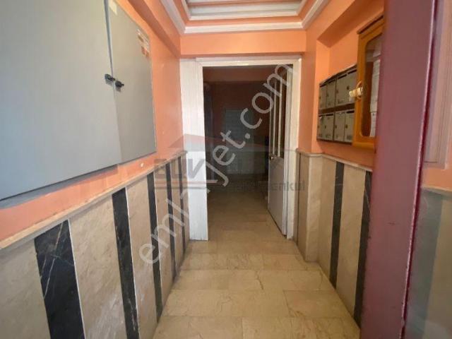 Çorum Merkez, Çorum içerisinde kiralık mülk