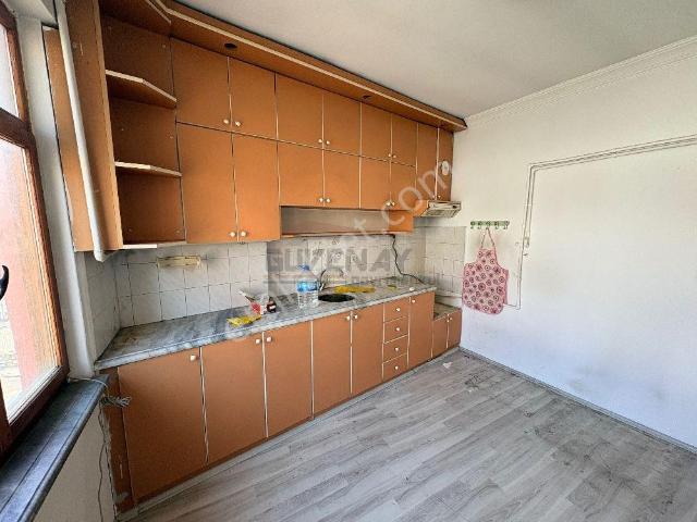 Çorum Merkez, Çorum içerisinde kiralık mülk