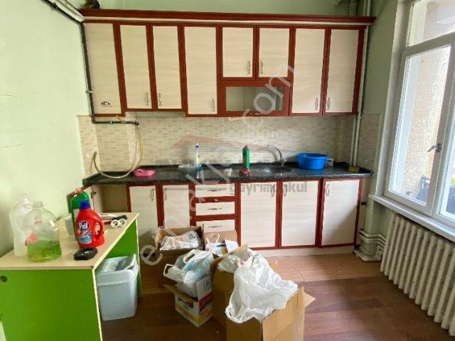 Çorum Merkez, Çorum içerisinde kiralık mülk