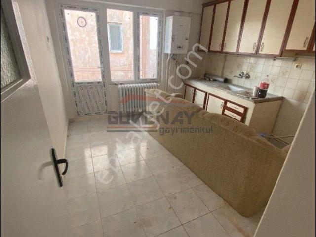 Çorum Merkez, Çorum içerisinde kiralık mülk
