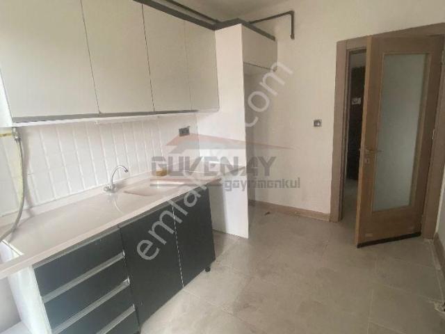 Çorum Merkez, Çorum içerisinde kiralık mülk