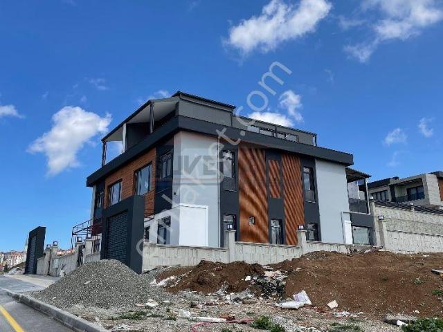 Çorum Merkez, Çorum içerisinde satılık Villa