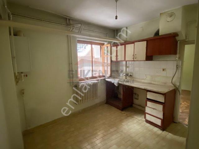 Çorum Merkez, Çorum içerisinde kiralık mülk