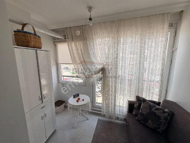 Çorum Merkez, Çorum içerisinde satılık mülk